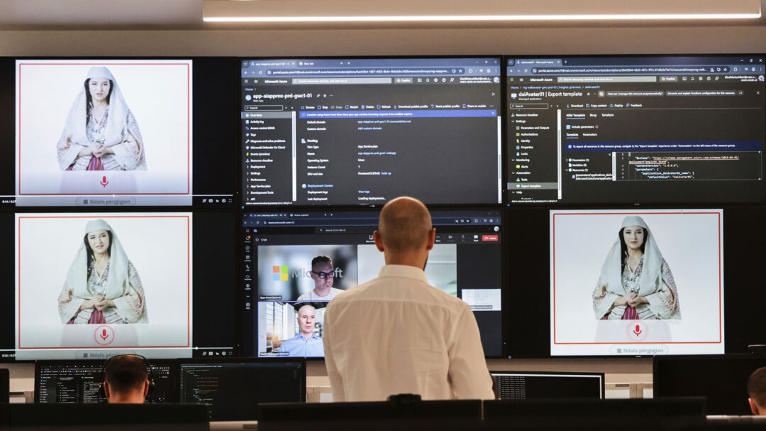 αι-στην-πολιτική-δεν-κουράζομαι-δεν-δι-563850475