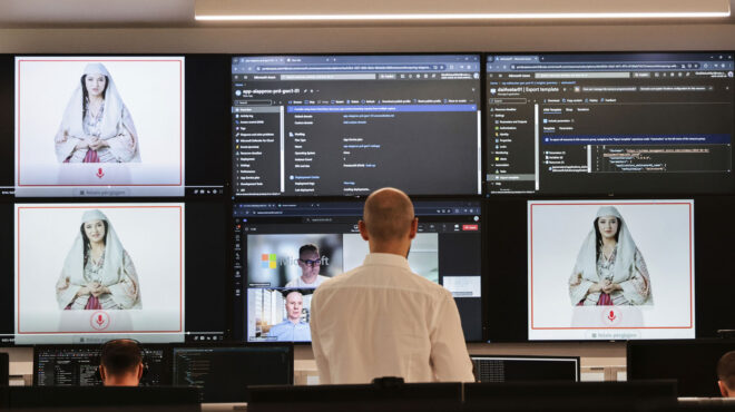 αι-στην-πολιτική-δεν-κουράζομαι-δεν-δι-563850475