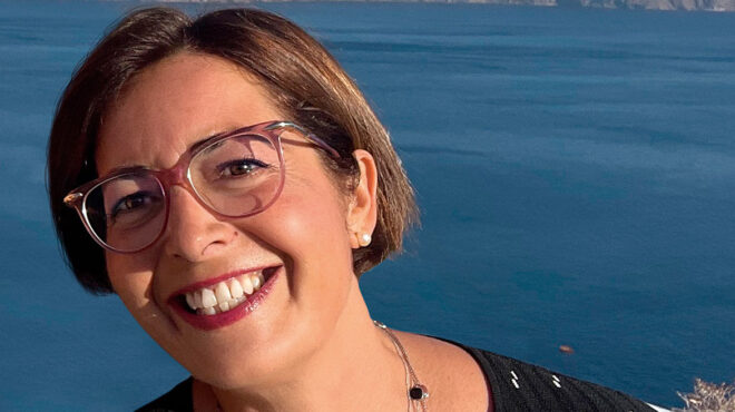 ελένη-γκάνου-ενας-άνθρωπος-με-θετική-δ-563844967