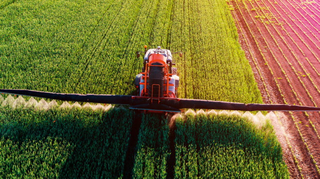 γιάννης-κοντέλλης-εργαλείο-επιβίωση-563863414