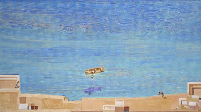 η-νηνεμία-που-μας-λείπει-στην-αναδρομι-563866984