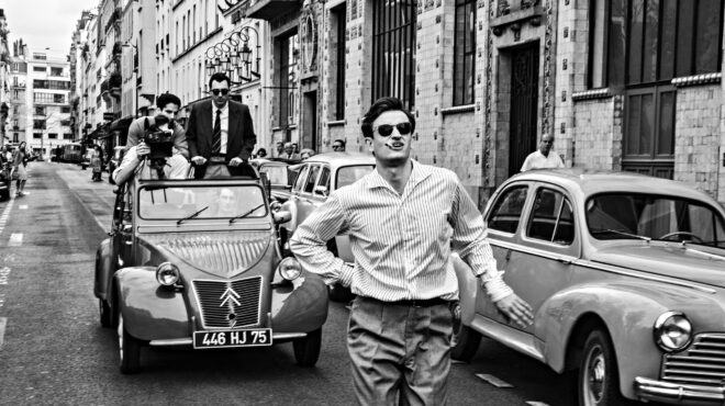 οι-νέες-ταινίες-της-εβδομάδας-ερωτικ-563892922