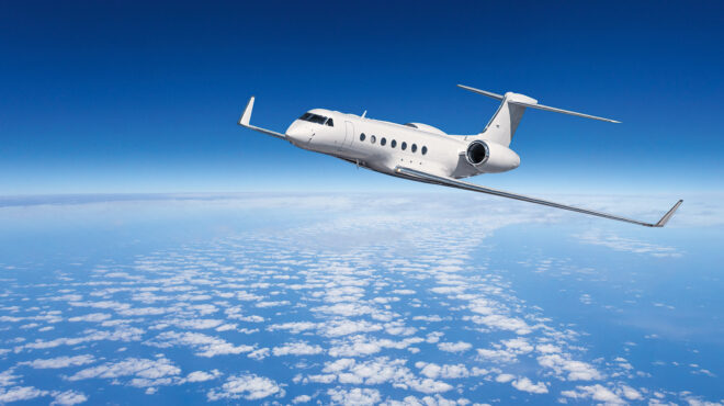 απογειώθηκαν-οι-ιδιωτικές-πτήσεις-563863426