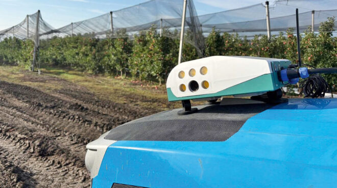 σπέρνουν-νέες-τεχνολογίες-στους-αγ-563888491