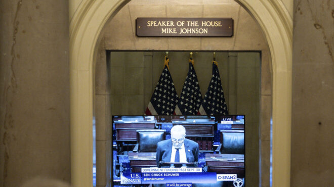 το-μεγάλο-ρίσκο-της-παράλυσης-του-κράτ-563850346