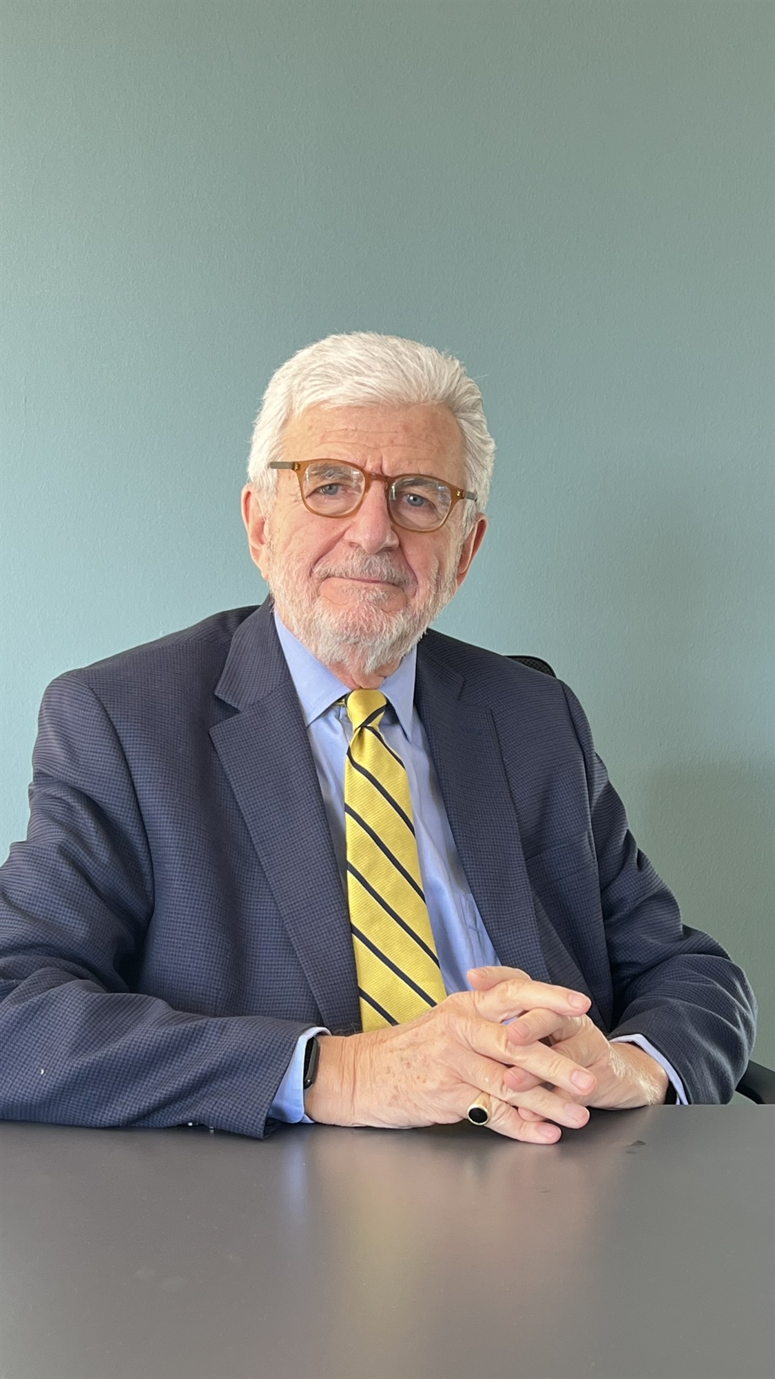 Ενας αιώνας πολύπλευρης προσφοράς του Κολλεγίου Αθηνών-1