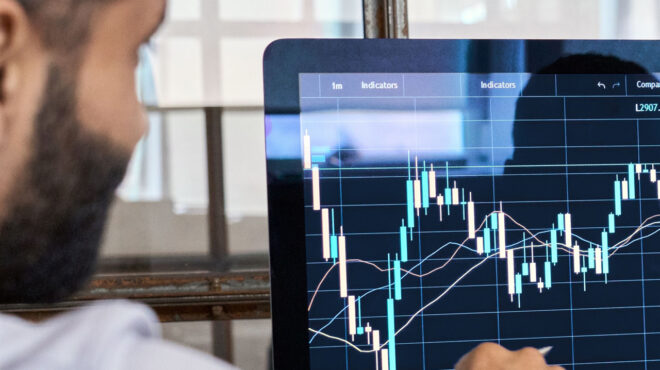 προτιμήστε-τα-ελληνικά-από-τα-ισπανικ-563891383