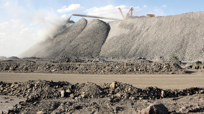 αρθρο-του-σάιμον-νίξον-στην-κ-σπάνιε-563888494