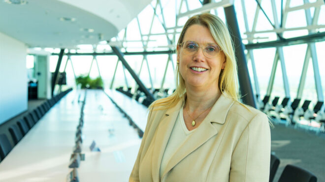 πέτρα-χίλκεμα-στην-κ-μονόδρομος-οι-σ-563862505