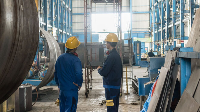 ενα-ολόκληρο-κυβερνητικό-πρόγραμμα-563862508