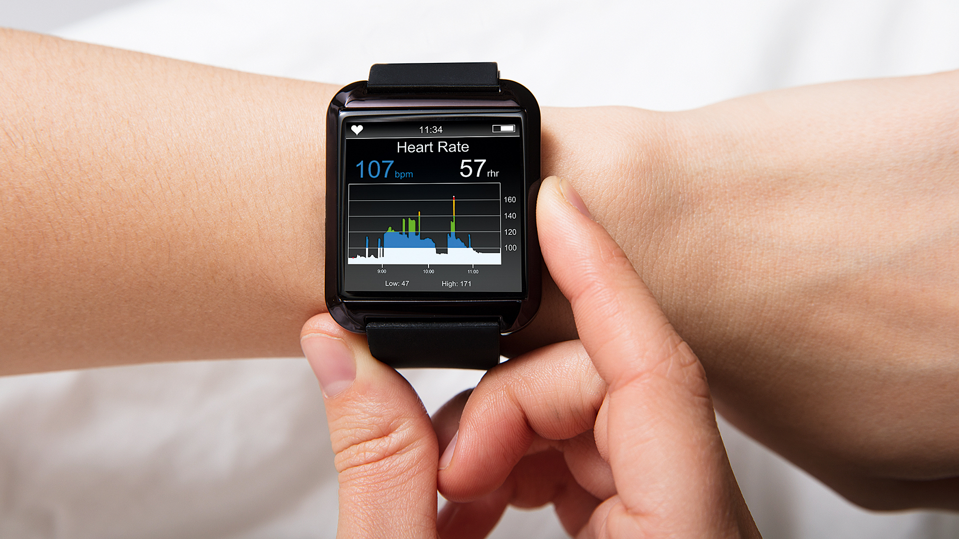 πιο-έξυπνη-και-ασφαλής-προπόνηση-με-μι-563854420