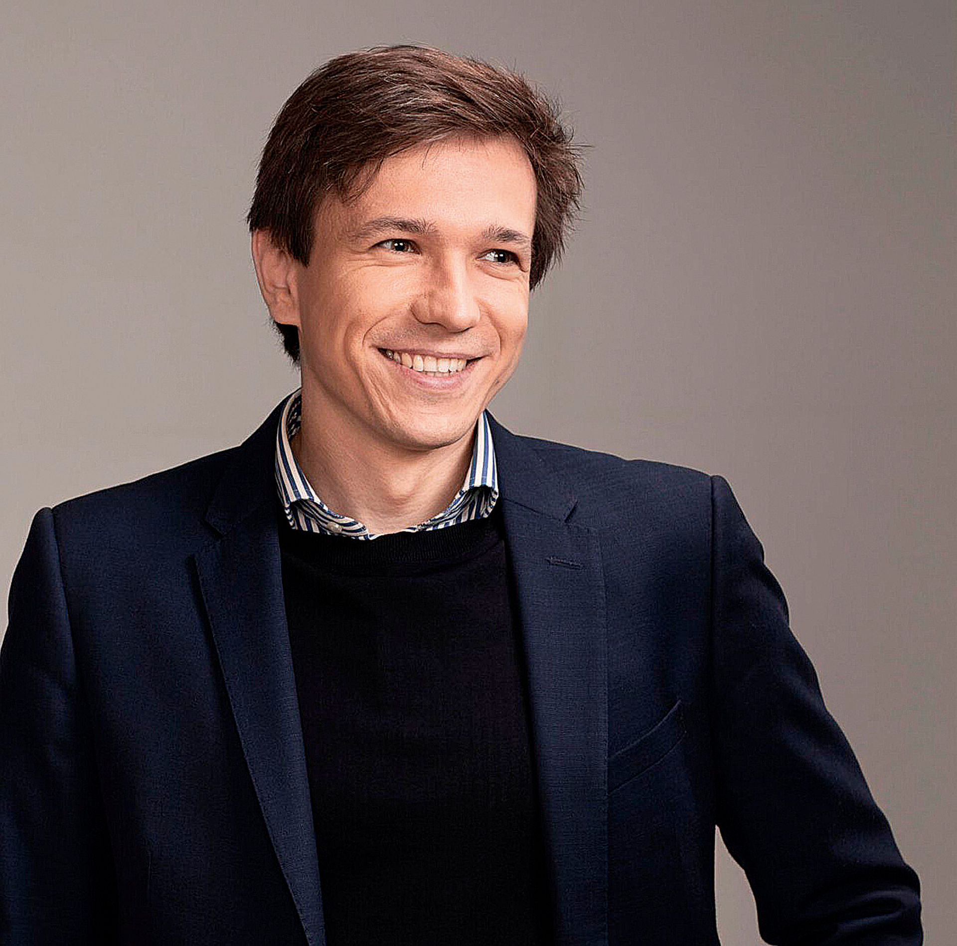 Η Ευρώπη επενδύει ξανά στην άμυνα-1