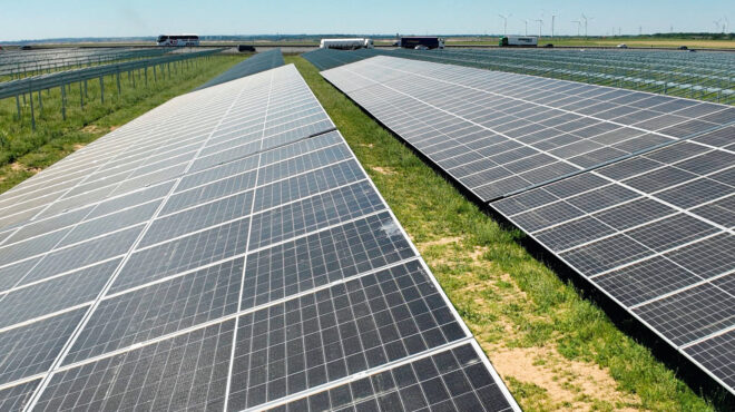 αρθρο-του-φανγκ-κίου-στην-κ-αποκωδικ-563888497