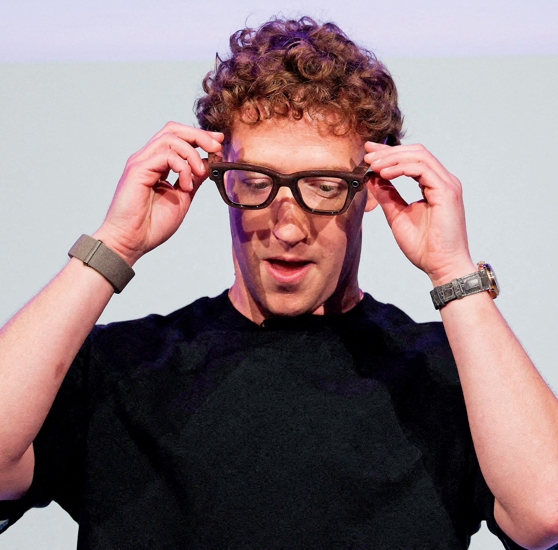 Φουντώνει η μάχη για τα ταλέντα AI-1