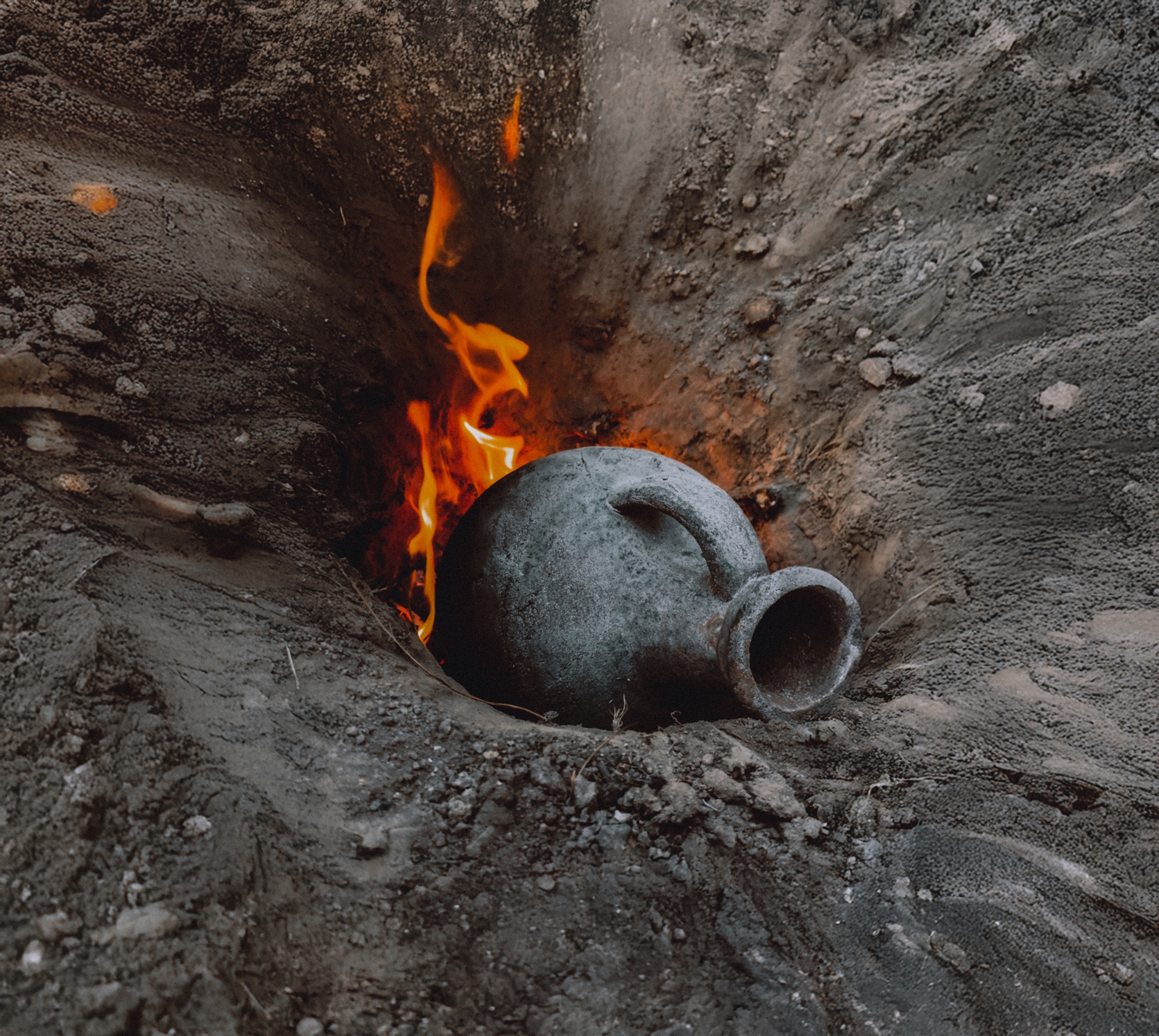 Μια «εσάνς» από τη μυκηναϊκή Πύλο-3