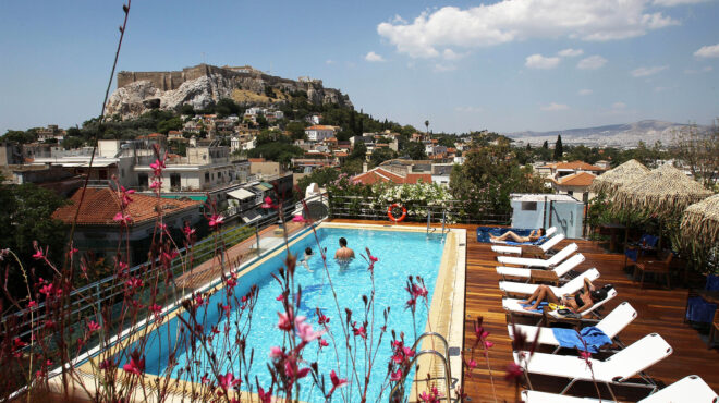 ανοδος-τιμών-τον-αύγουστο-στα-ξενοδοχ-563849941