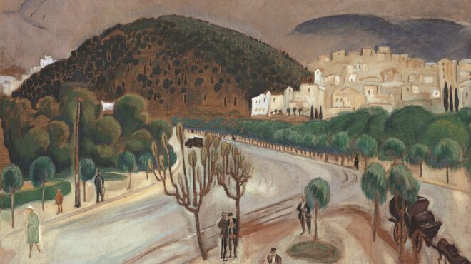 φίλιπ-φιρχόφερ-oλα-είναι-ζωγραφική-563846503