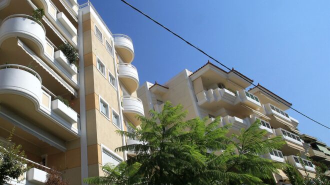 ξεκίνησε-η-διανομή-του-πακέτου-παροχώ-563880376