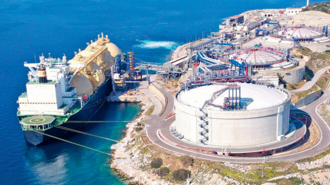 το-ρωσικό-αέριο-φεύγει-το-lng-των-ηπα-έρχε-563888500