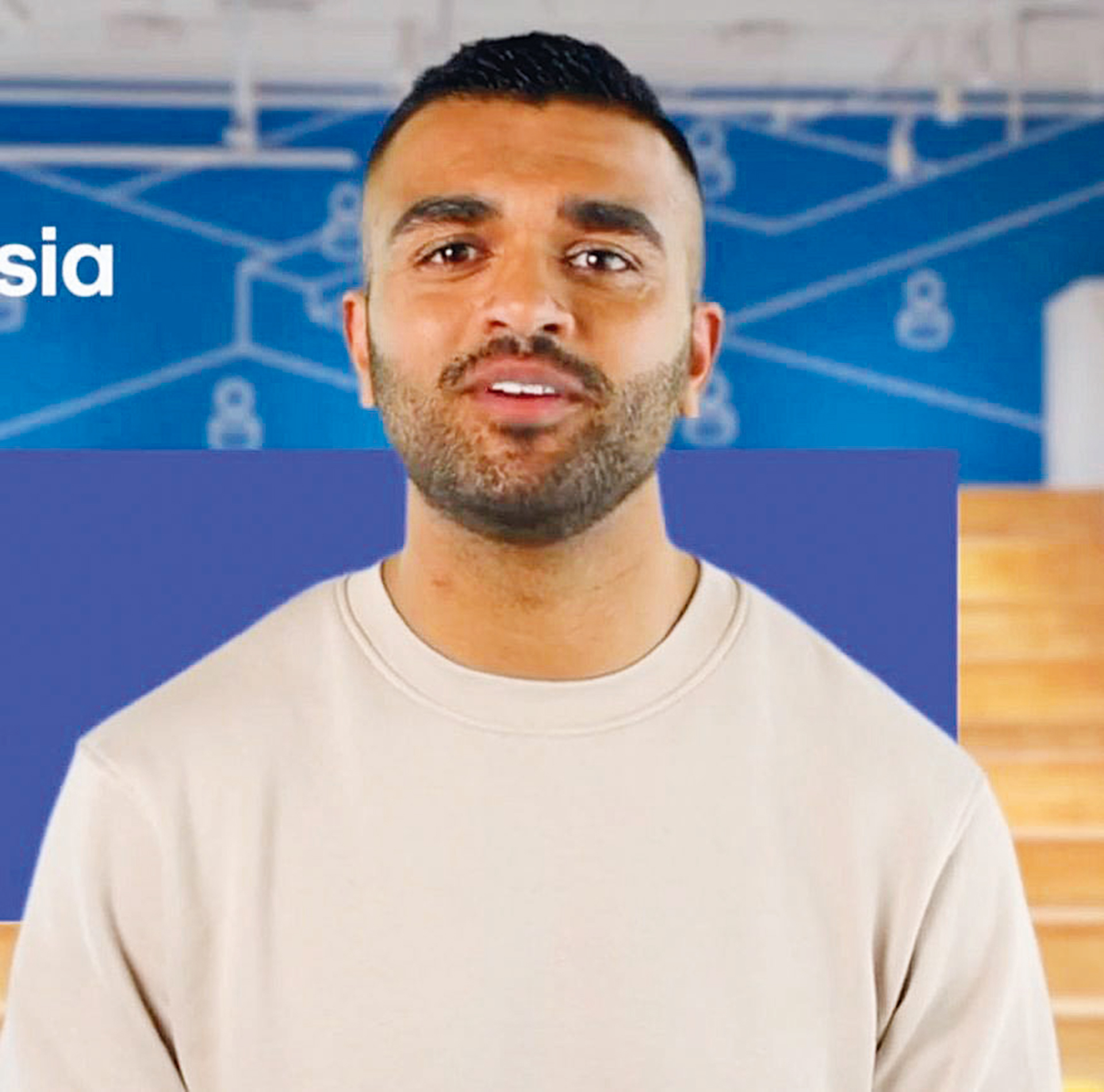 Φουντώνει η μάχη για τα ταλέντα AI-2