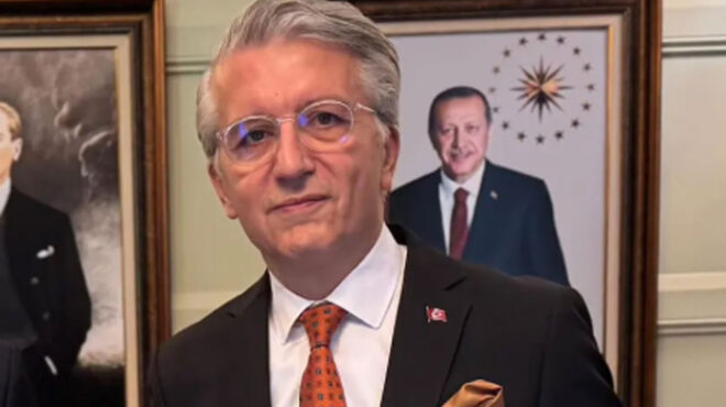 εντός-και-εκτός-πρέσβης-τουρκίας-οι-563893315