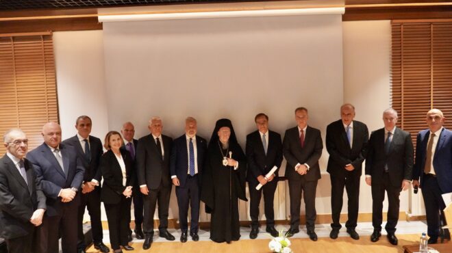 μεγάλη-δωρεά-έδωσε-νέα-πνοή-ζωής-στο-ζω-563874574