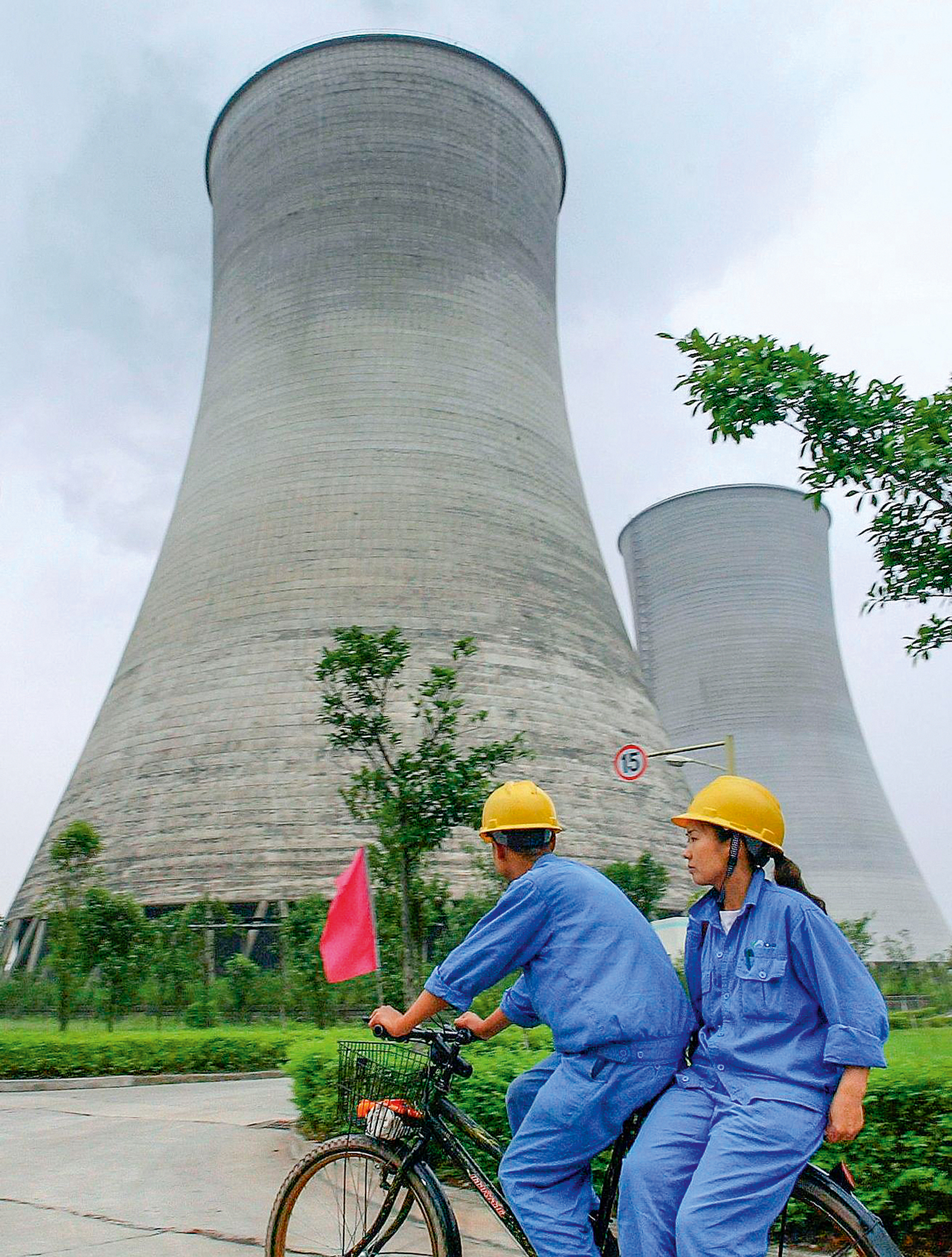 Το ρωσικό αέριο φεύγει, το LNG των ΗΠΑ έρχεται-1