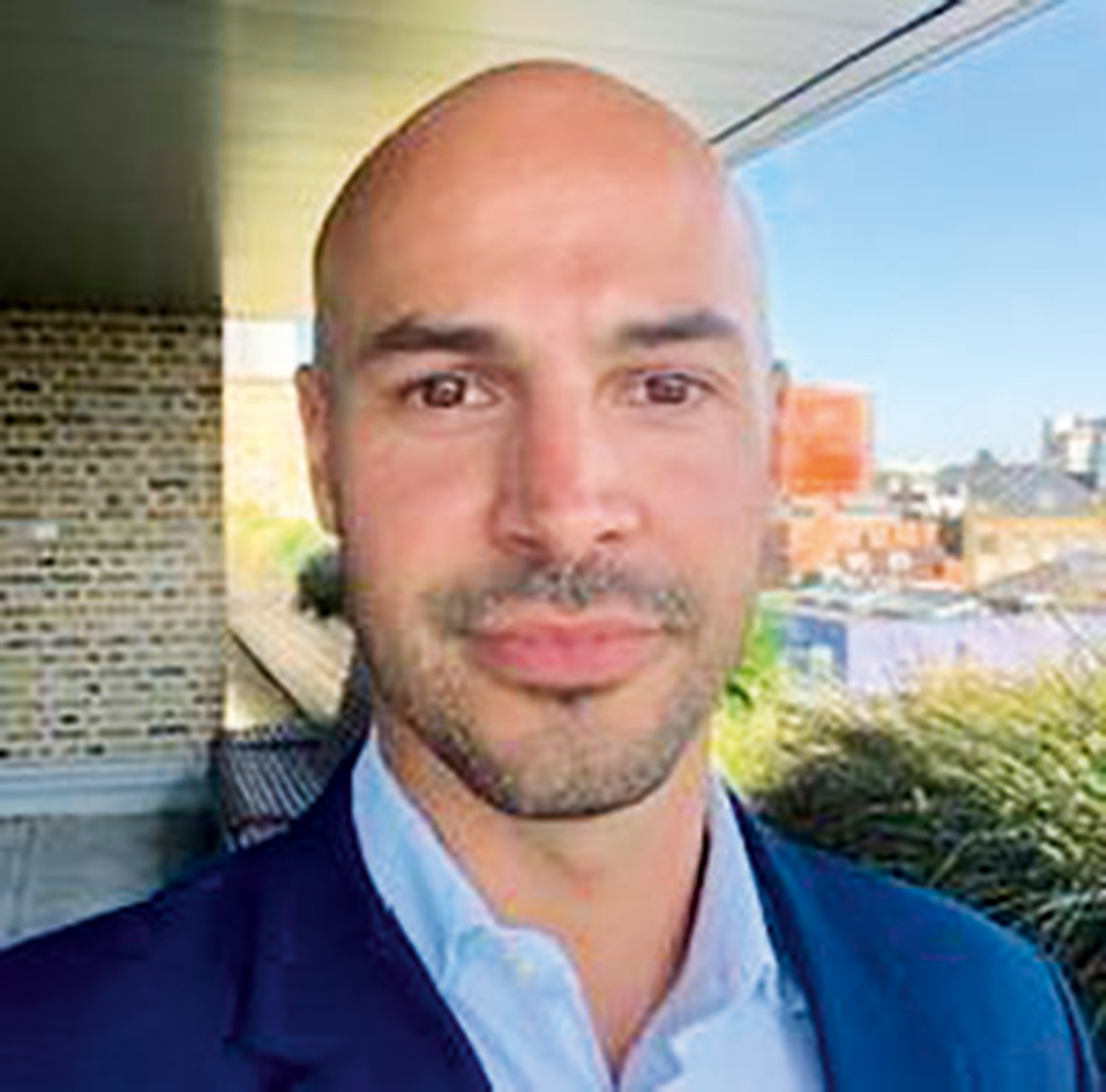 Φουντώνει η μάχη για τα ταλέντα AI-3