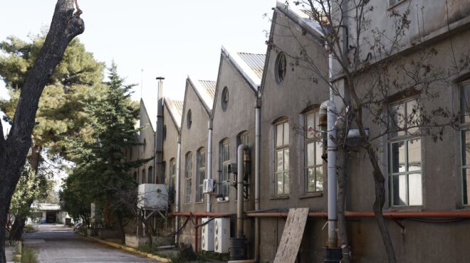 επενδύσεις-στις-ανακατασκευές-παλιώ-563859118