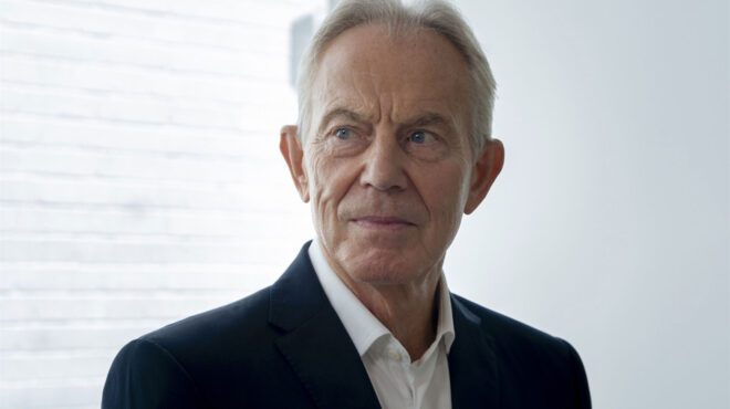 μπορεί-ο-μπλερ-να-πετύχει-ως-ceo-της-ειρήν-563850334