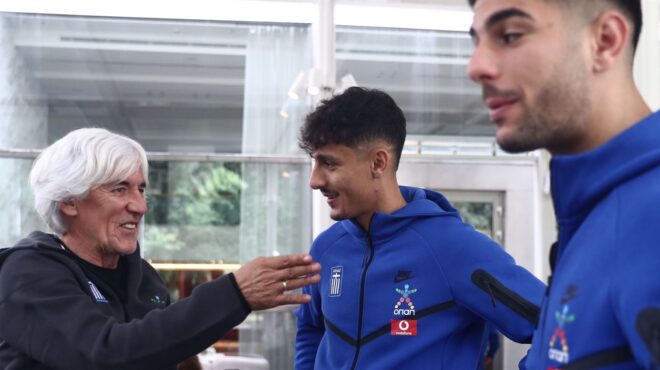 δύο-τελικοί-για-την-εθνική-ομάδα-σε-σ-563852839