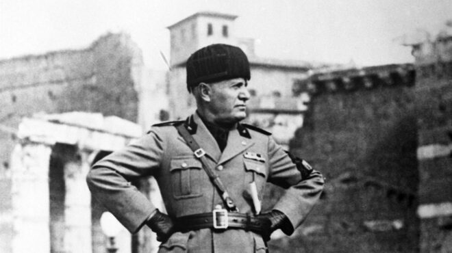 90-χρόνια-πριν-10-10-1935-563859427