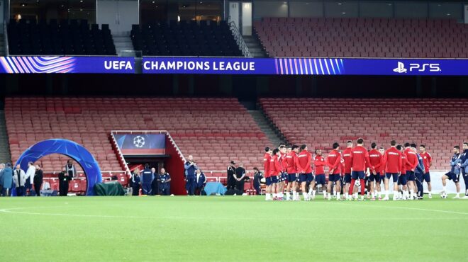 champions-league-αυξάνεται-κατακόρυφα-ο-δείκτης-δυ-563842723