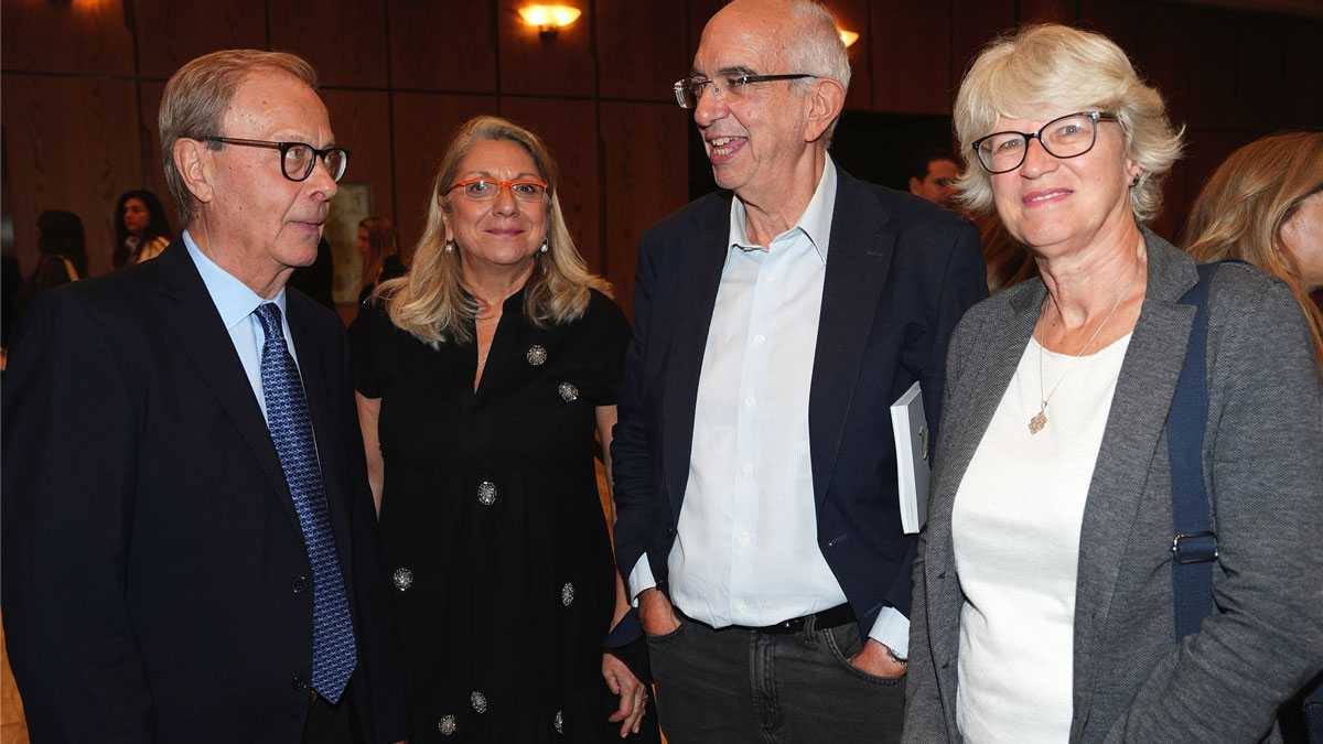 Ασμίκ Γκριγκοριάν, ένα οπερατικό φαινόμενο στο Μέγαρο Μουσικής Αθηνών-1