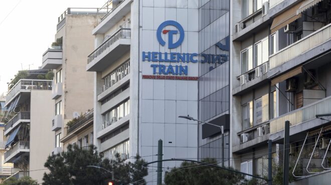 ζημίες-628-εκατ-κατέγραψε-πέρυσι-η-hellenic-train-563846758