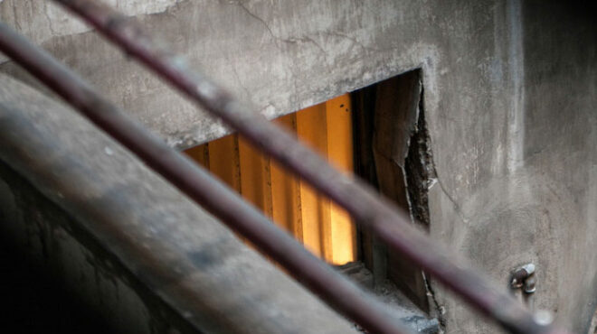 η-μέθοδος-της-ανοικείωσης-στη-λογοτεχ-563849731