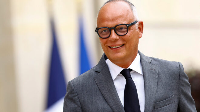 γαλλία-πρόωρες-προεδρικές-εκλογές-ζη-563853406