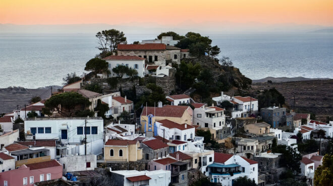 κέα-αίτημα-επέκτασης-κατά-70-563847217