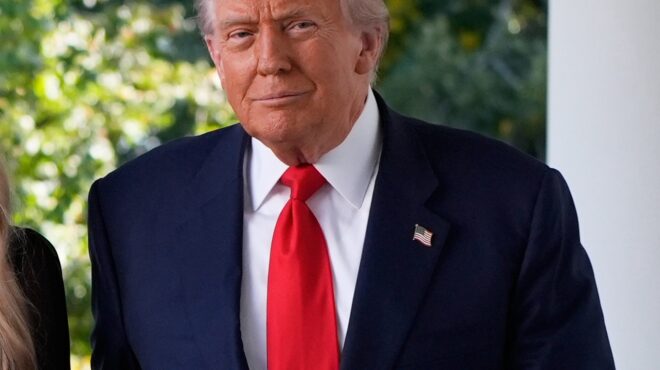 ντόναλντ-τραμπ-αγορά-563869297