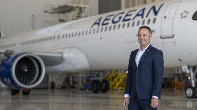 η-aegean-συνεχίζει-να-πρωταγωνιστεί-563870488