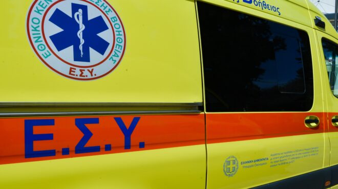 φάρσαλα-εργατικό-ατύχημα-σε-εκκοκκισ-563863366