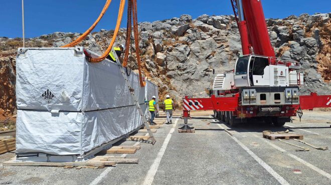 όμιλος-δεη-έναρξη-κατασκευής-νέου-στα-563879050