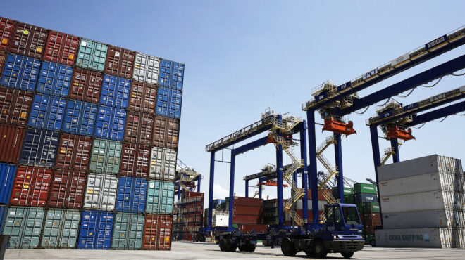 μικρή-αύξηση-του-μεριδίου-της-βιομηχα-563887774