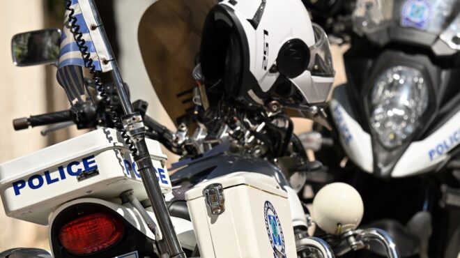 θεσσαλονίκη-επίθεση-με-μαχαίρι-σε-22χρο-563863294