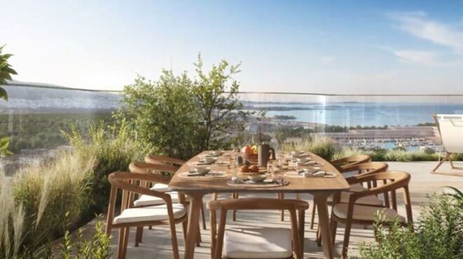 ελληνικό-17-000-ενδιαφερόμενοι-αγοραστές-563847109