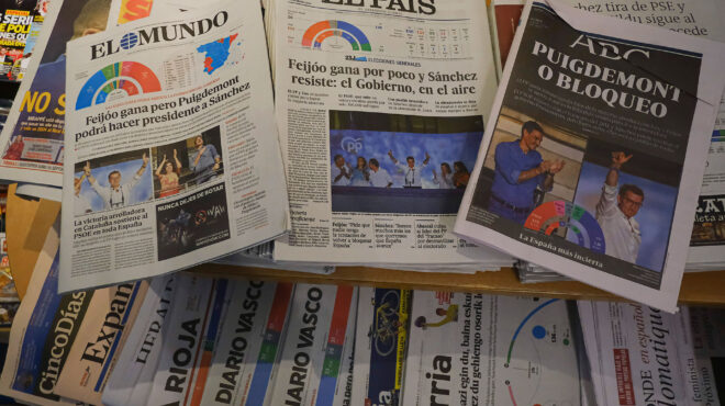 ισπανία-στη-δικαιοσύνη-κατά-της-meta-πάνω-563843566