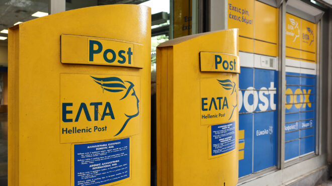 βουλή-εκτακτη-σύγκληση-των-αρμόδιων-ε-563895961