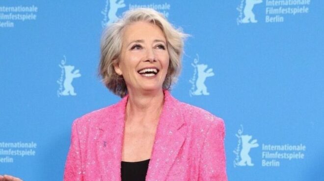 eμα-τόμσον-η-τεχνητή-νοημοσύνη-με-ενοχ-563893693