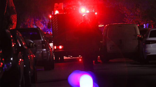 κολωνός-εμπρηστική-επίθεση-με-γκαζάκ-563865784