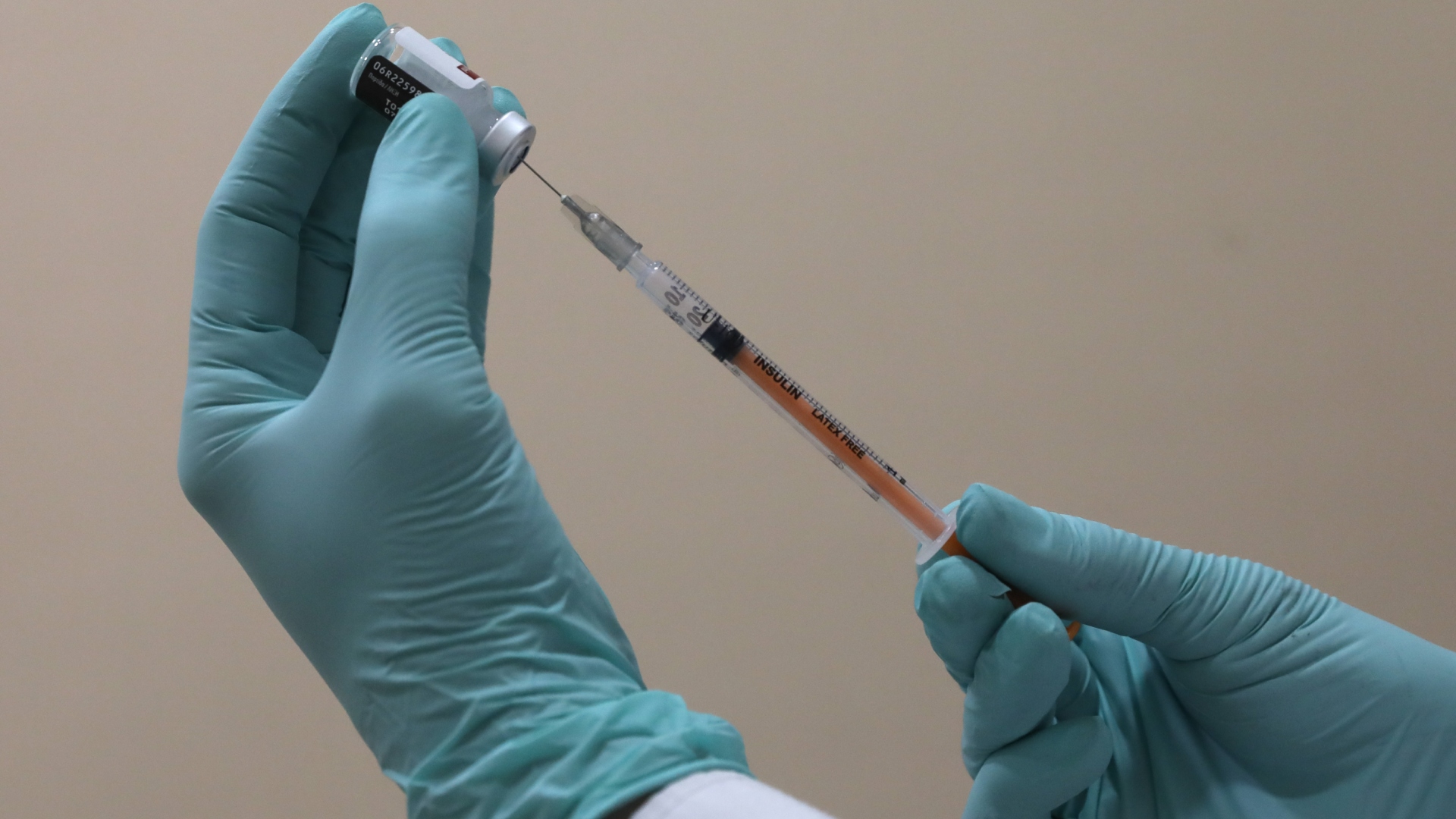 Ξεκινά ο εμβολιασμός κατά της γρίπης – Οι οδηγίες και οι ευπαθείς ομάδες-1